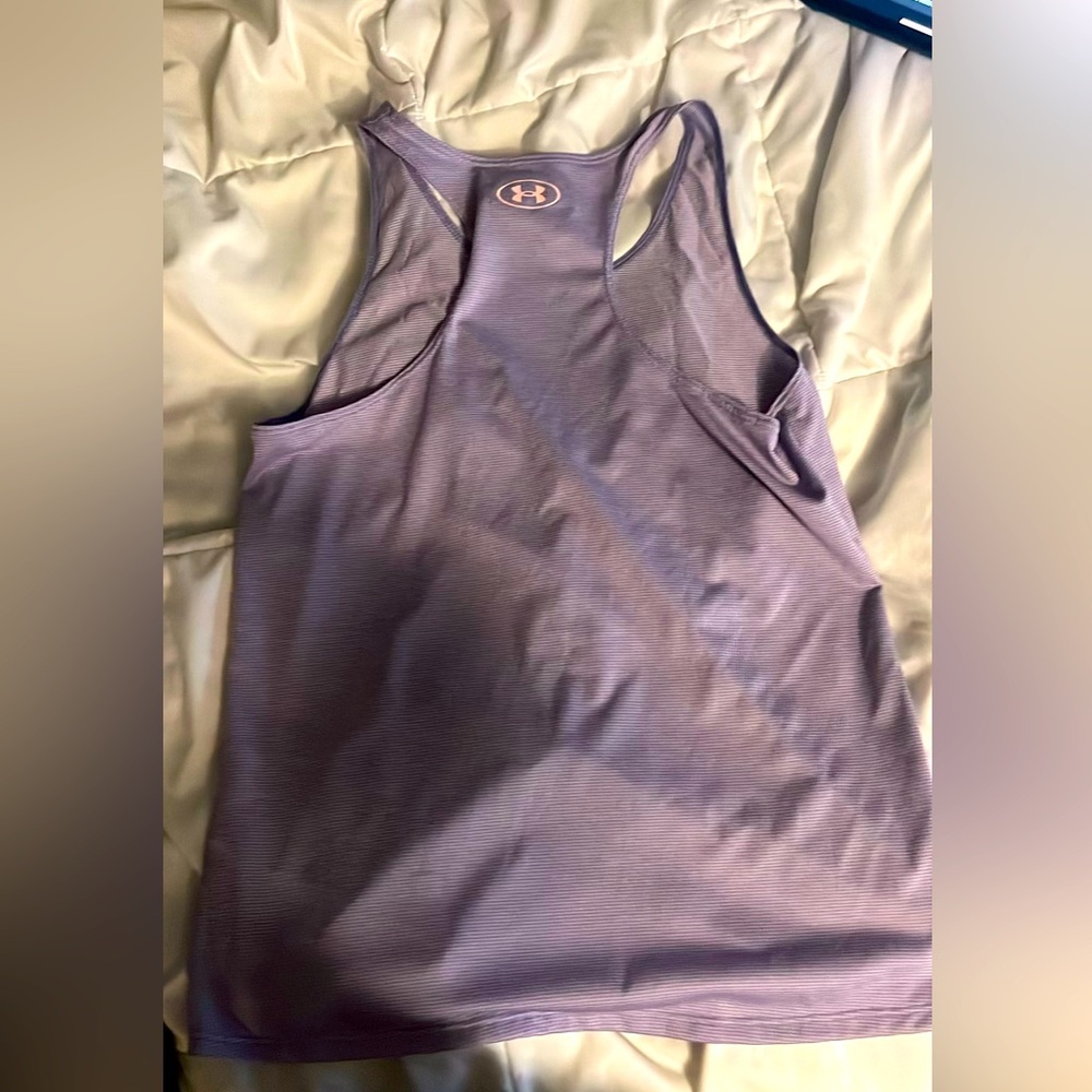 In good condition 
Wore only a couple times
Purple